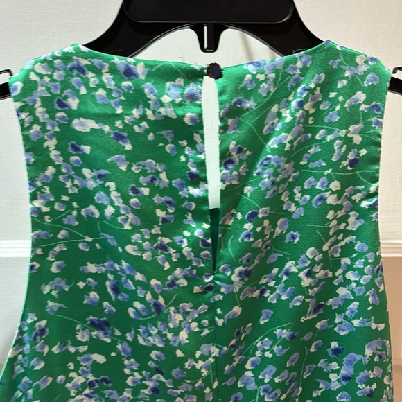 Banana Republic dress - Picture 4 of 8